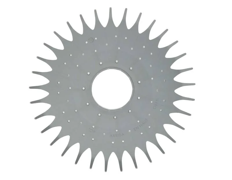 Pentair-K12442-Kruiser-Vacuum-Seal2