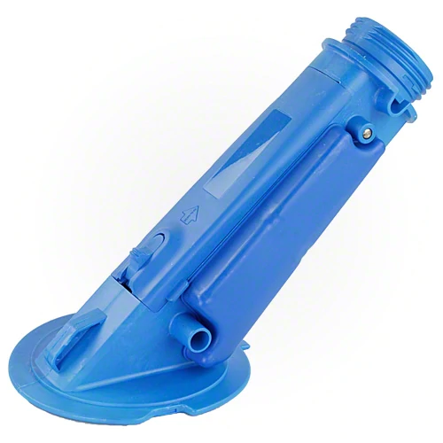 Pentair-K12443-Internals-Kit-Kreepy-Krauly-Cleaner1