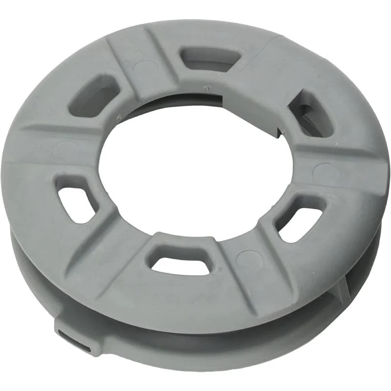 Pentair-K12450-Kreepy-Krauly-Foot-Pad-Kit7