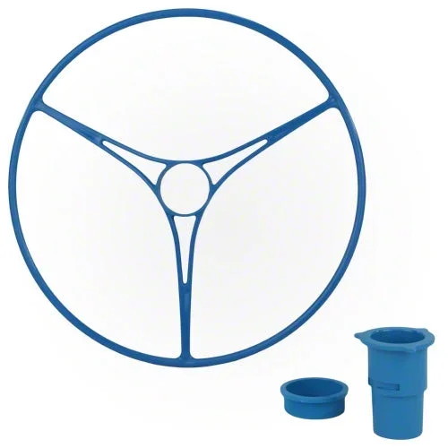 Pentair-K12458-Kruiser-Deflector-Wheel1
