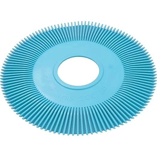 Pentair-K12651-E-Z-Vac-Ag-Seal1
