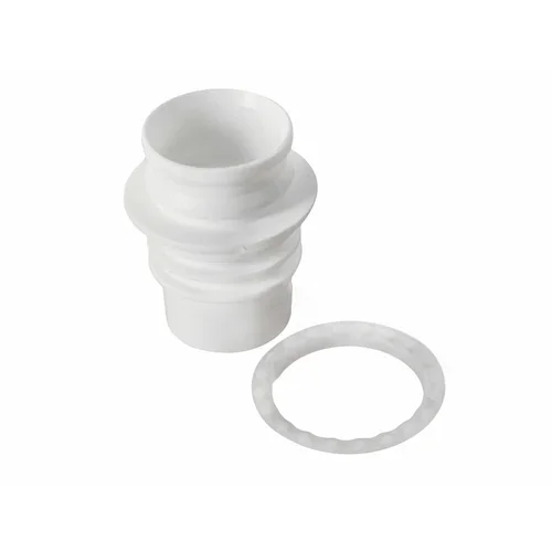 Pentair-K12653c-E-Z-VacKreepy-Kadet-Swivel-Cone-And-Bearing-Washer1