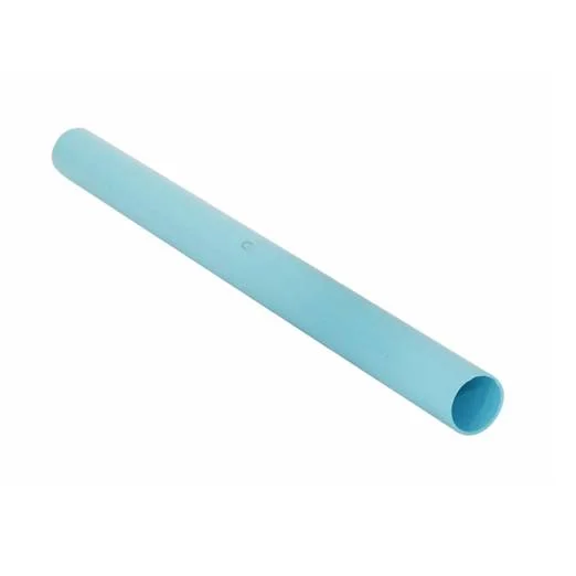 Pentair-K12654-E-Z-Vac-TopBottom-Drive-Tube4