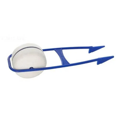 Pentair-K12656A-Kreepy-Kadet-Float-Assembly9
