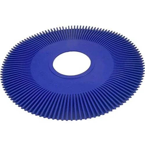Pentair-K12667-Dark-Blue-Kreepy-Kadet-Pleated-Seal2