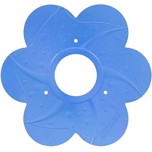 Pentair-K12866-Kreepy-Krauly-Flower-Seal8
