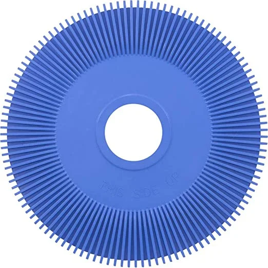Pentair-K12885-Pleated-Seal3