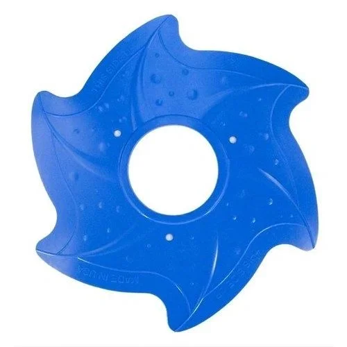 Pentair-K12895-Starfish-Seal2