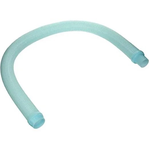 Pentair-K21220-40-Blue-MF-Aqua-Suction-Cleaner-Hose-Section7