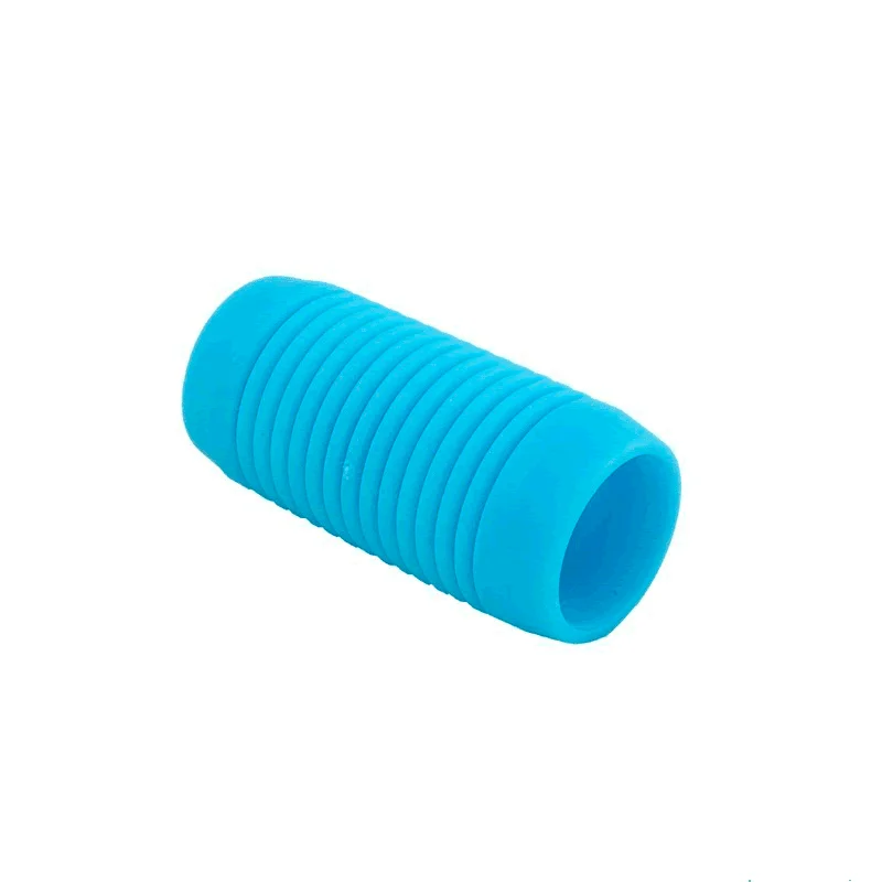 Pentair-K21241B-3-Blue-Kreepy-Krauly-Hose-Connector1