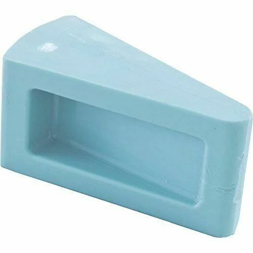 Pentair-K70081-Kreepy-Krauly-Flow-Valve3