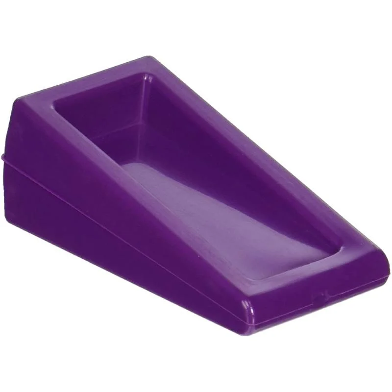Pentair-K70181-Purple-Kreepy-Krauly-Flow-Valve4