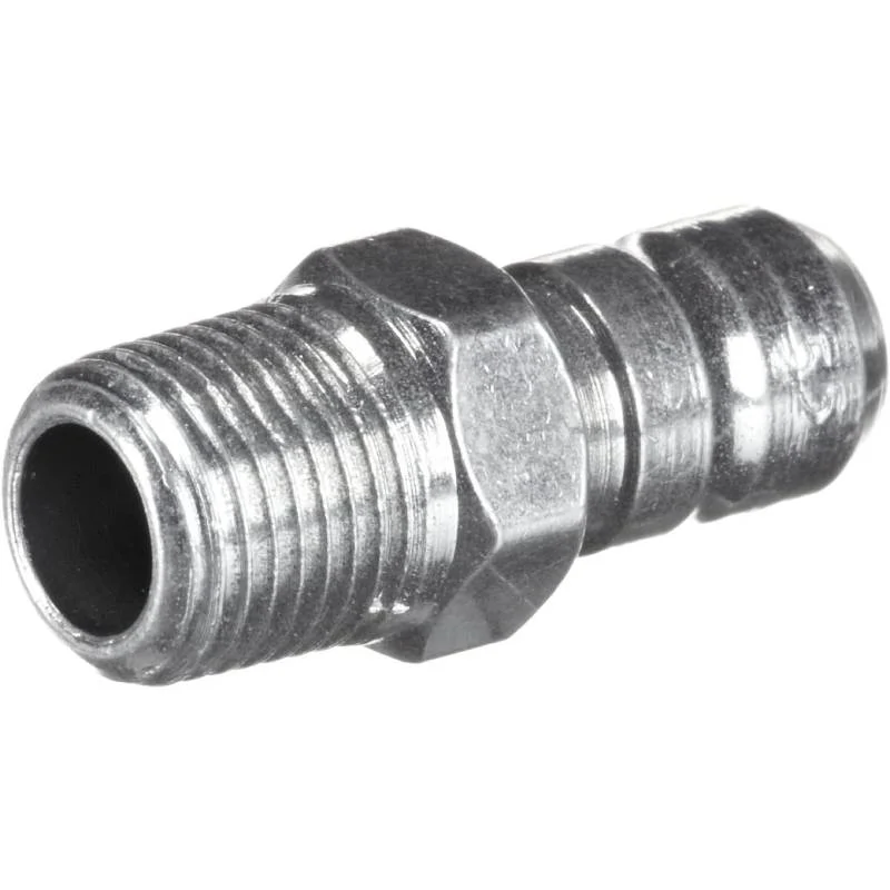 Pentair-L0032800-55-Series-One-LP-Orifice1