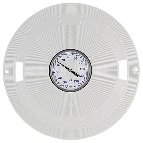 Pentair-L1-White-Swimquip-U-3-Skimmer-Lid-with-Thermometer1