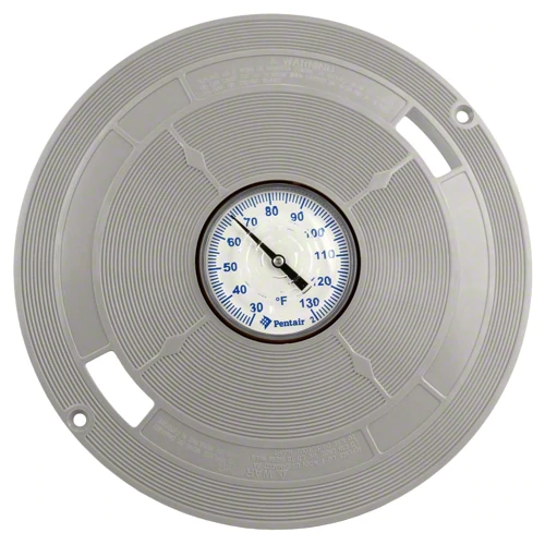Pentair-L1G-Grey-Swimquip-U-3-Skimmer-Lid-with-Thermometer2