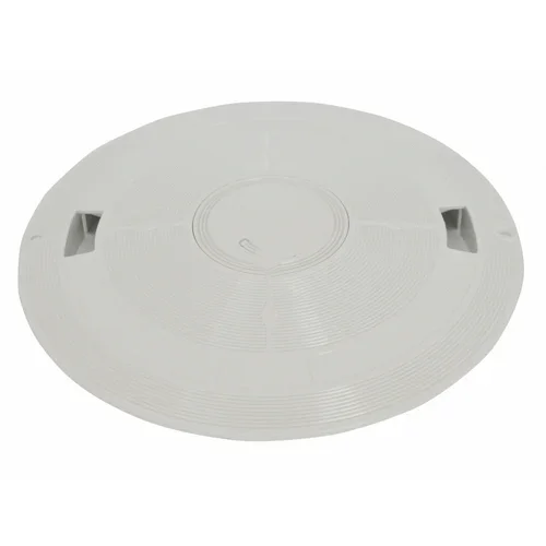 Pentair-L1RW-White-Swimquip-U-3-Skimmer-Lid-Without-Thermometer1