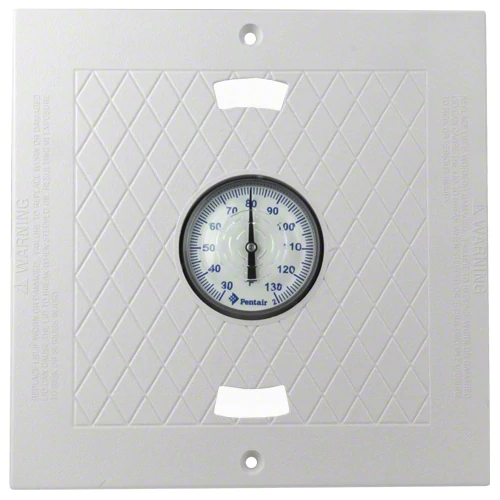 Pentair-L3-White-Replacement-Lid-for-Hayward-skimmers1
