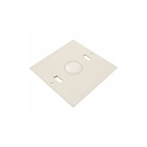 Pentair-L3R-White-Hayward-Skimmer-Lid-Without-Thermometer1