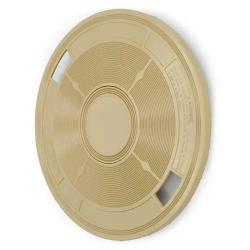 Pentair-L4RB-Almond-Amp-S20-Skimmer-Lid-Without-Thermometer2