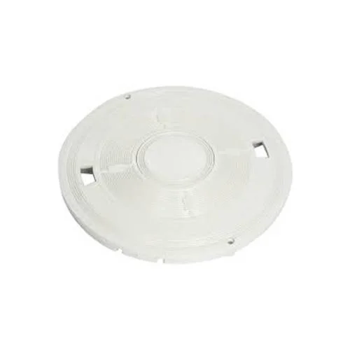 Pentair-L4RW-White-Replacement-American-Products-Skimmer-Lid2