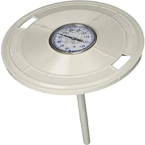 Pentair-L4W-White-Amp-S20-Skimmer-Lid-with-Thermometer1