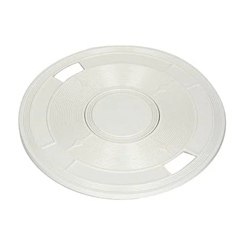 Pentair-L5R-White-Skimmer-Lid-replacement2