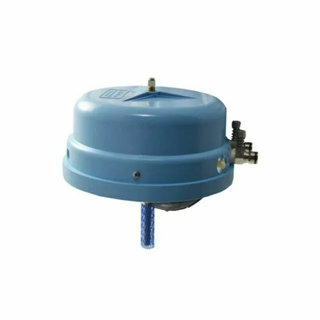 Pentair-L79BL-Pool-Sweep-Replacement-Head1