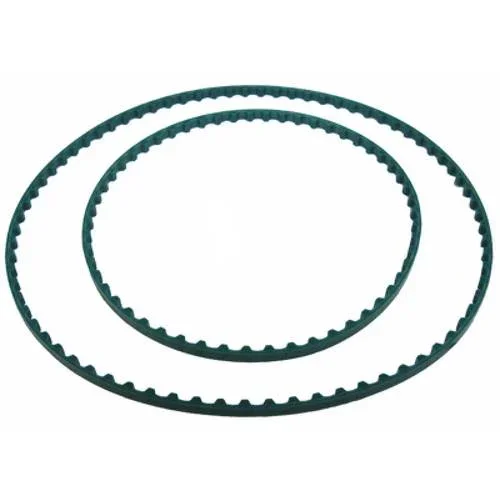 Pentair-L91001017-Polaris-380360-SmallLarge-Belt-Kit2
