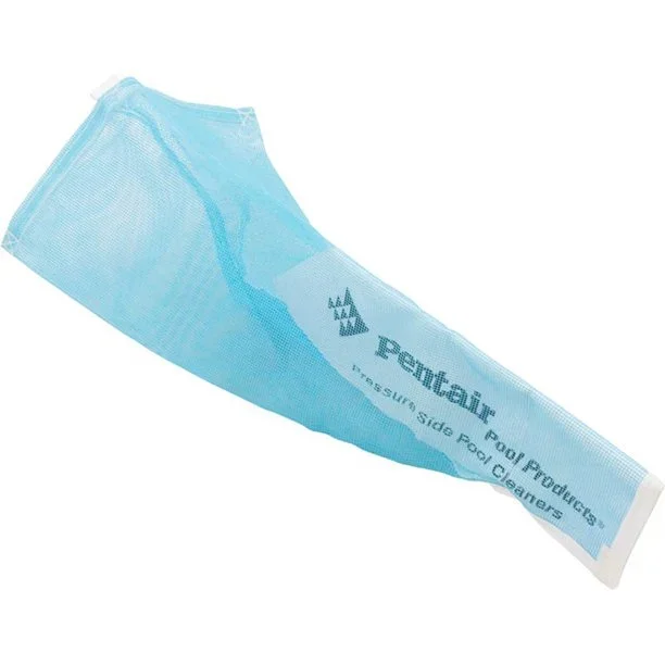 Pentair-LA15-Polaris-Leaf-Bag2
