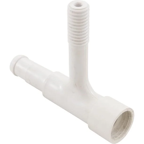Pentair-LA45-Polaris-Float-Arm-Repair-Kit1