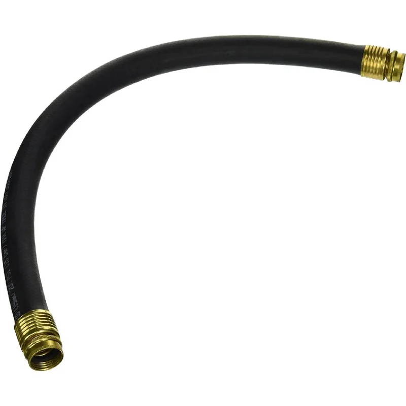 Pentair-LB05-Suction-Hose