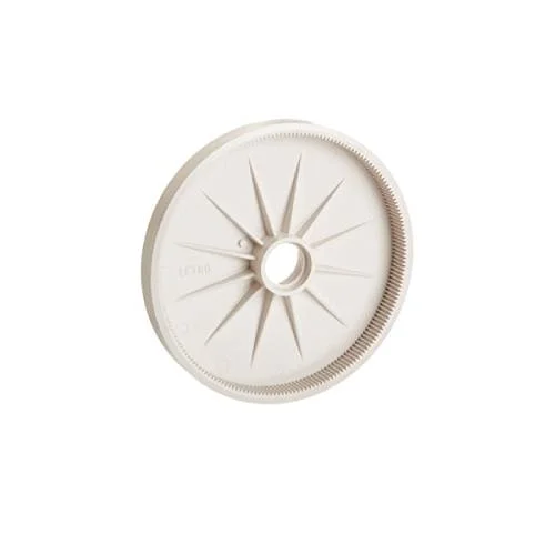 Pentair-LC6-Polaris-Large-Wheel2