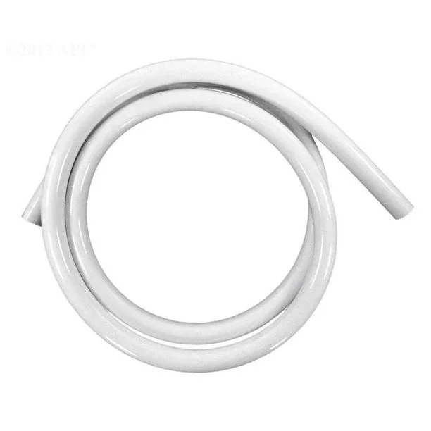 Pentair-LD03A-6-Pool-Sweep-Feeder-Hose1