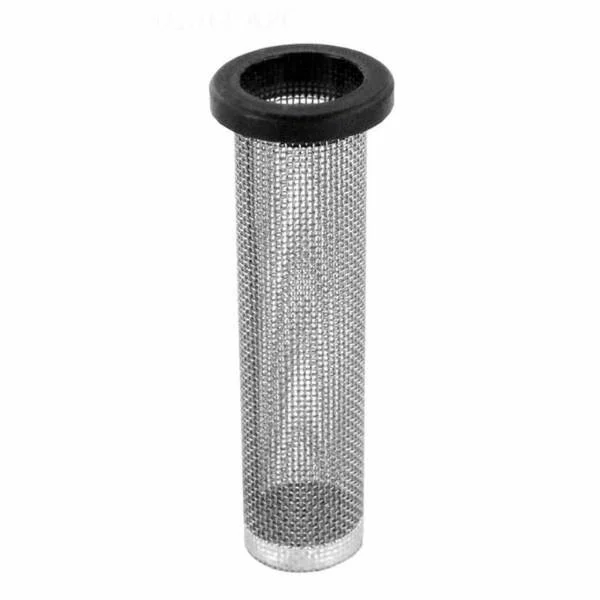 Pentair-LD09-Pool-Sweep-Finger-Screen1