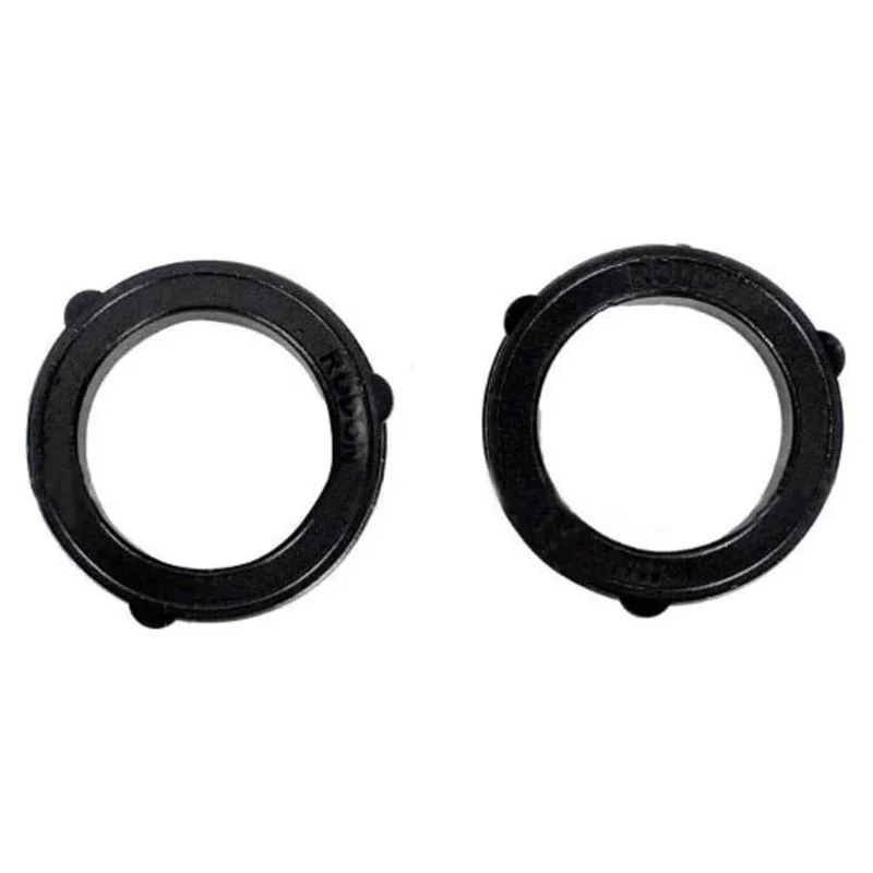 Pentair-LD10-Replacement-Hose