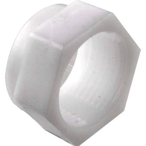 Pentair-LD15-Pool-Sweep-II-Float-Retainer1