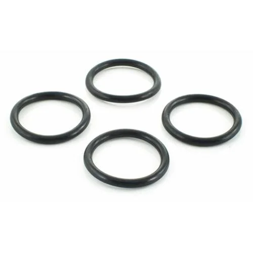 Pentair-LD24-4-Pack-Of-LD22LD23-O-Rings2