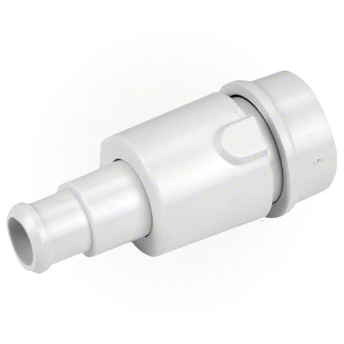 Pentair-LD41-Pool-Sweep-Quick-Disconnect-Swivel2