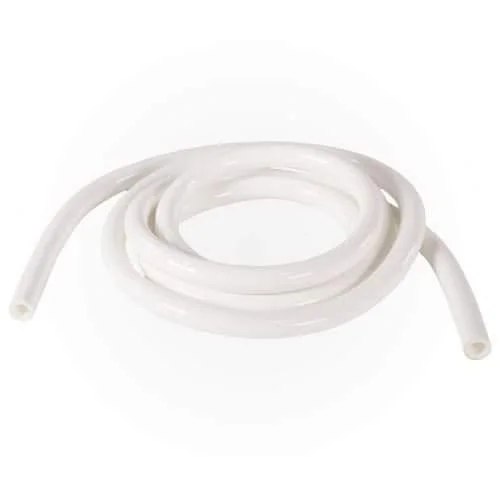 Pentair-LD45-Polaris-380280-10-White-Feed-Hose-Section2