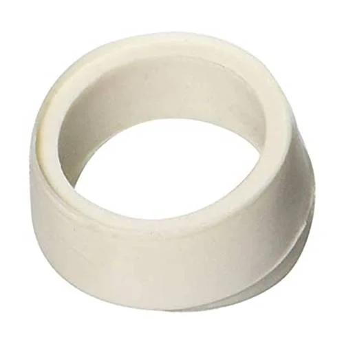 Pentair-LF12-Pool-Sweep-Float-Arm-Grommet2