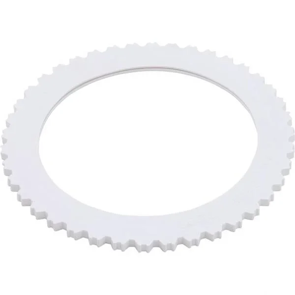 Pentair-LG09W-Pool-Sweep-Wide-Track-Housing-Tire1