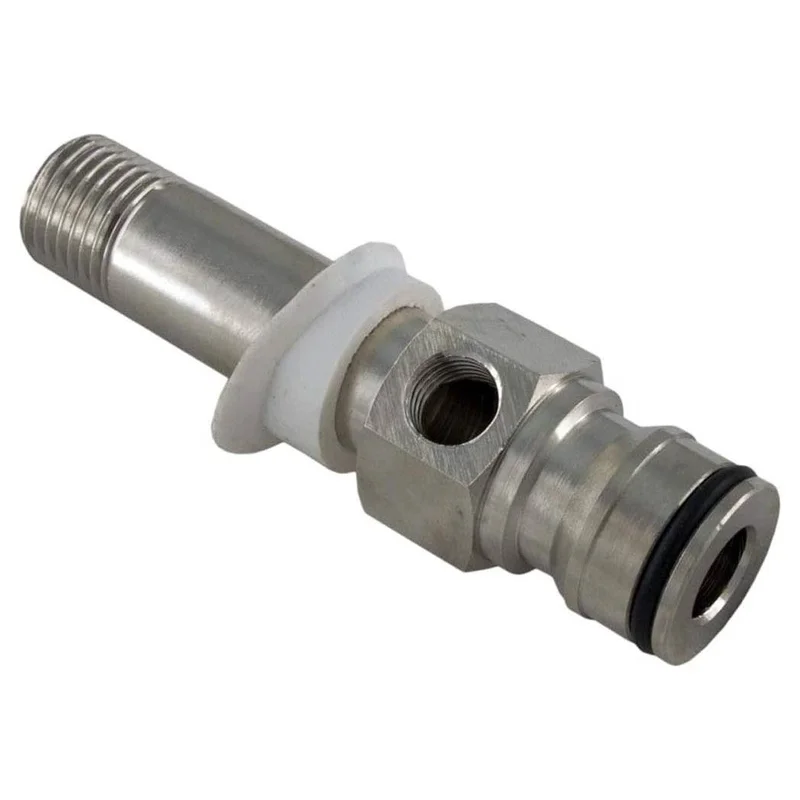 Pentair-LG13-Wall-Hose-Connector