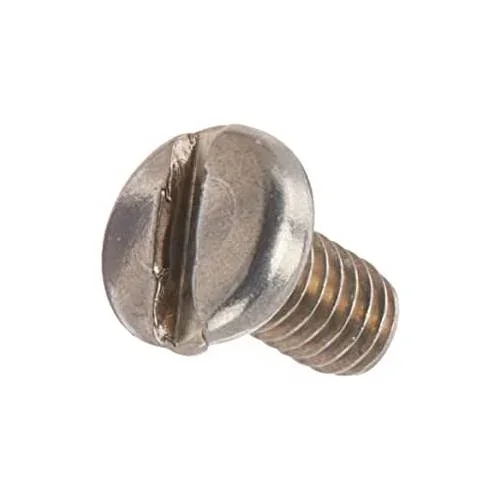 Pentair-LG49-Pool-Sweep-Tile-Rinser-Screw1
