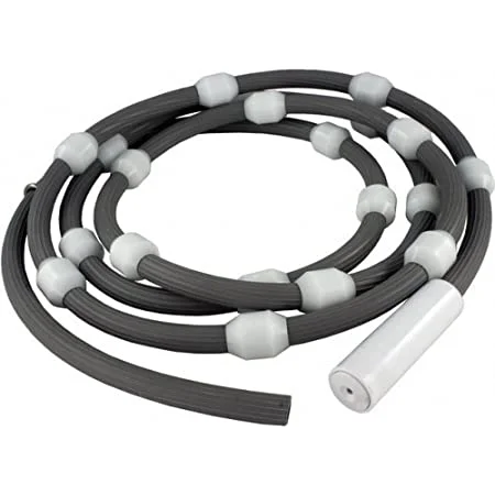 Pentair-LH05FR-Pool-Sweep-Floor-Sweep-Hose-With-Roller-Ring2-1