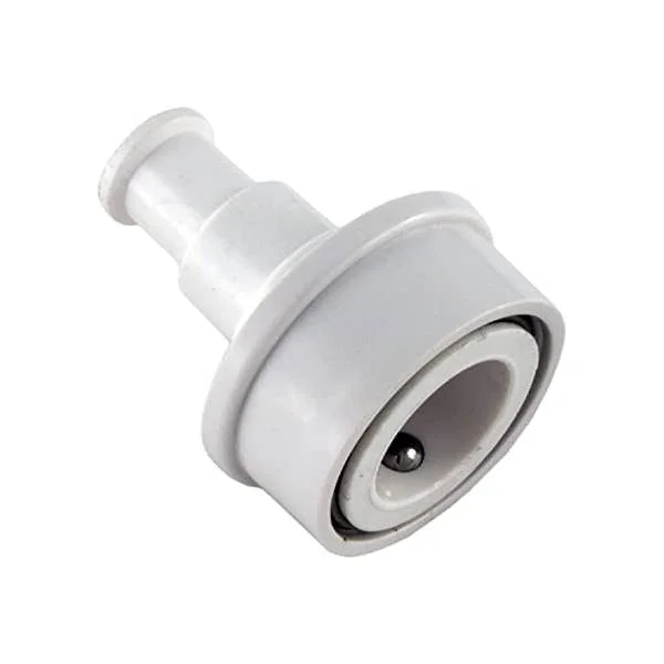 Pentair-LJ27-Pool-Sweep-Sweep-Hose-Quick-Disconnect4