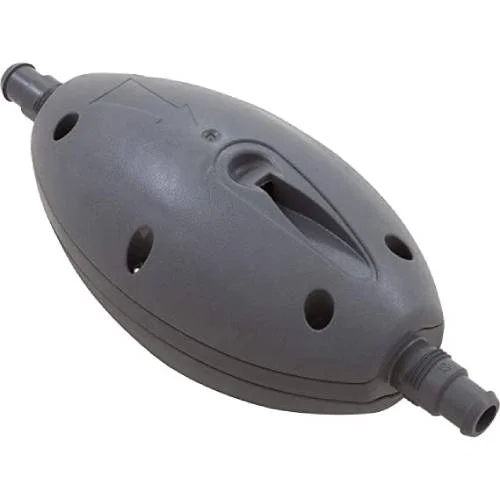 Pentair-LL10PM-Platinum-Gray-Back-Up-Valve5