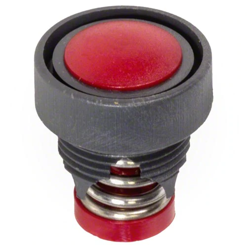 Pentair-LL25PM-Gray-Platinum-Pressure-Relief-Valve2