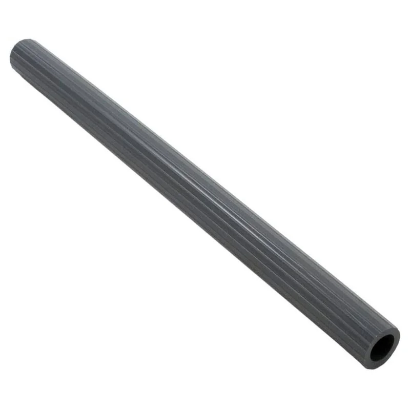Pentair-LLC120G