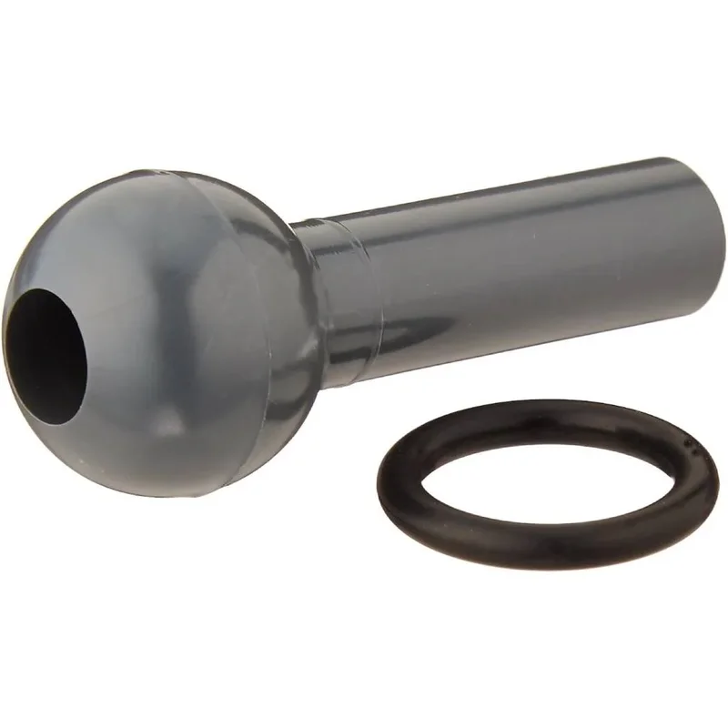 Pentair-LLC131G-Thrust-Jet-Repair-Kit