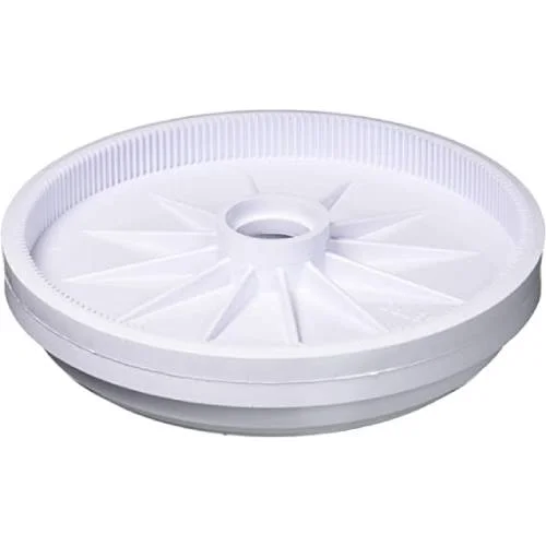 Pentair-LLC6PM-Platinum-White-Wheel3
